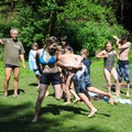 DSC_2642.jpg