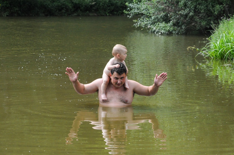 DSC_5393.jpg