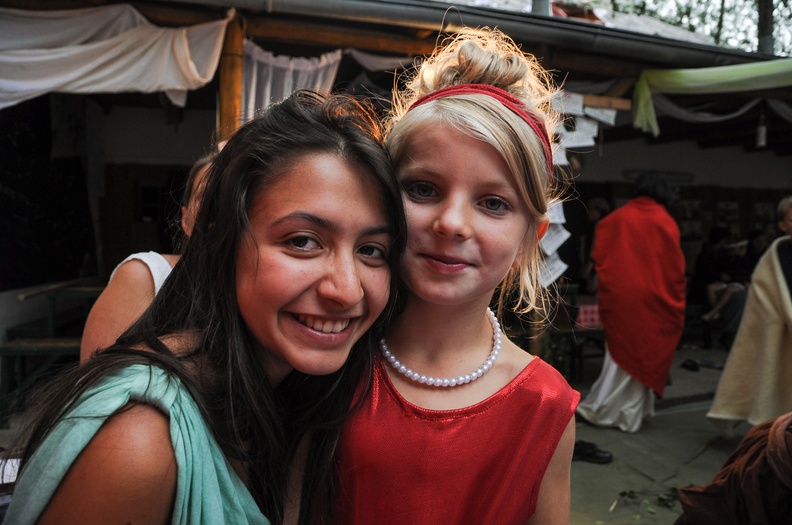 DSC_6372.jpg