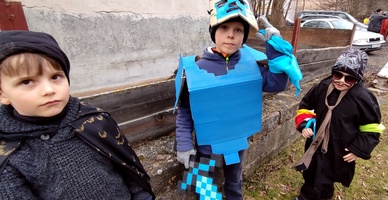 2022 masopust 066