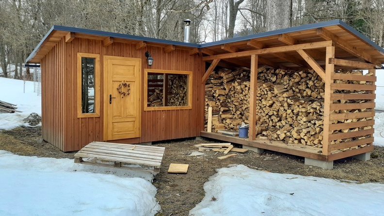 sauna_krkonose.jpg