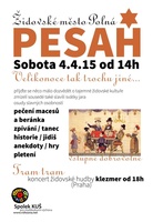 2015 pesah 01