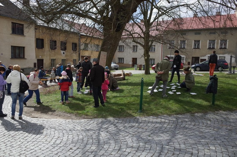 2015_pesah_18.jpg