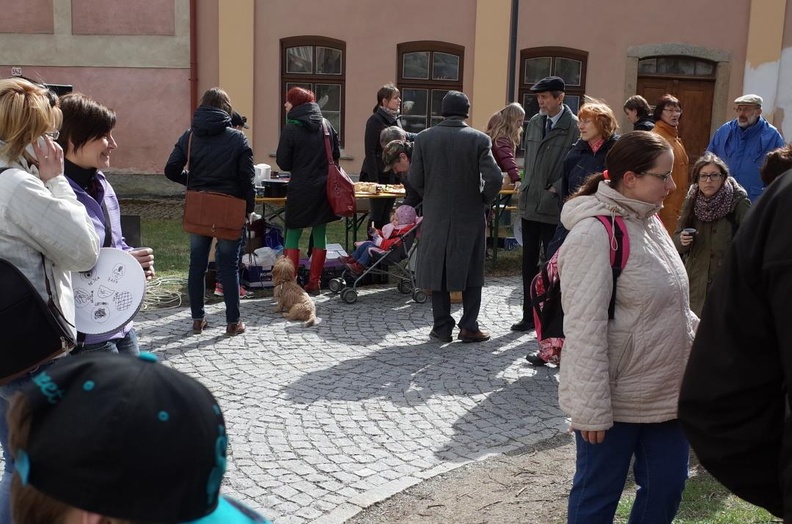2015_pesah_19.jpg