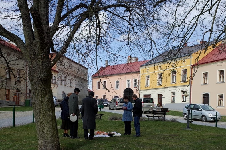 2015_pesah_21.jpg