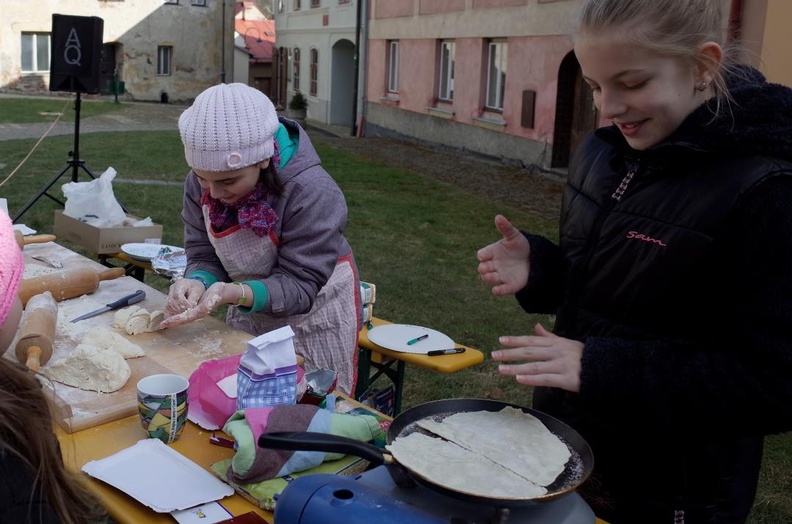 2015_pesah_25.jpg