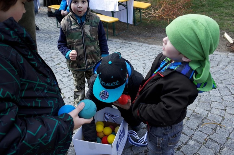 2015_pesah_26.jpg