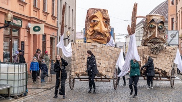 2022 kapri den 20