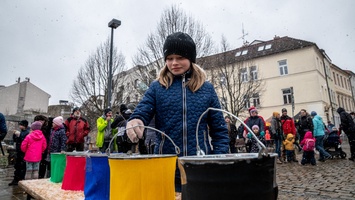 2022 kapri den 23