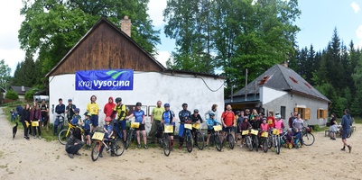 2022 maraton 011