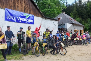 2022 maraton 012