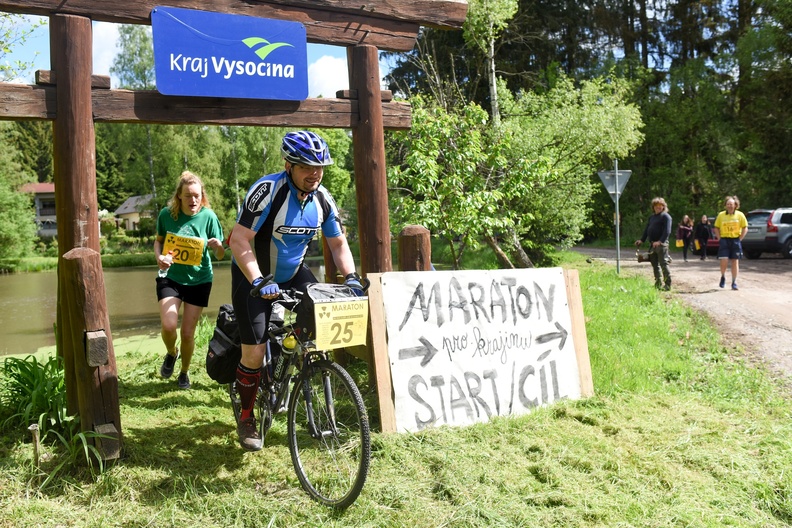 2022_maraton_014.jpg