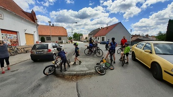 2022 maraton 022