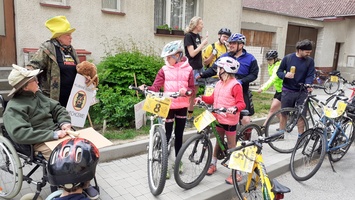2022 maraton 029