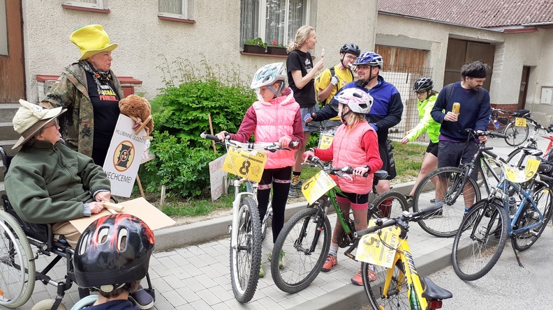 2022_maraton_029.jpg