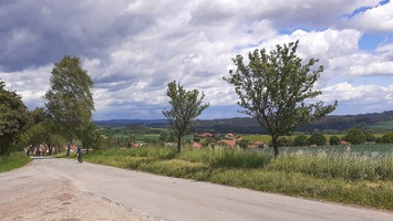 2022 maraton 033