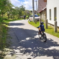 2022 maraton 037