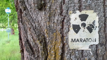 2022 maraton 075