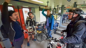 2022 maraton 076