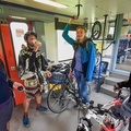 2022_maraton_076.jpg