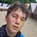 2022_zeme_snivcu_83.jpg