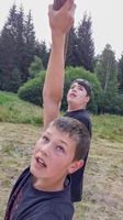 2022 zeme snivcu 92