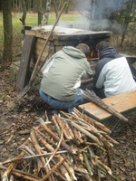 2013 pečení (1)