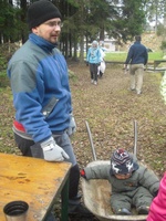 2013 pečení (16)