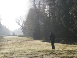 2013 podzimak (9)