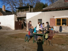 2013 podzimak (10)