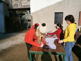 2013 podzimak (21)