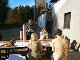 2013 podzimak (23)