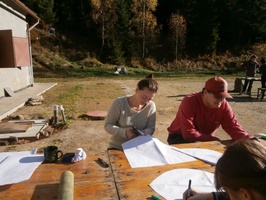 2013 podzimak (26)