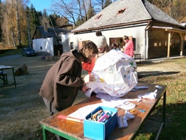 2013 podzimak (32)