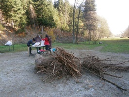 2013 podzimak (37)