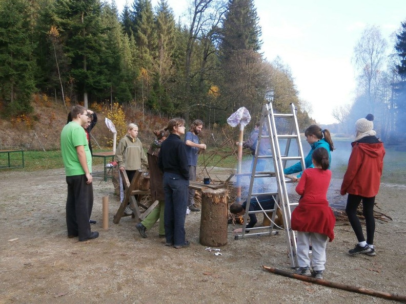 2013_podzimak (38).jpg