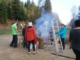 2013 podzimak (39)