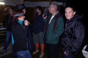 2016 potrefení (4)
