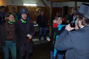 2016 potrefení (5)