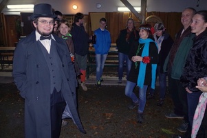 2016 potrefení (6)