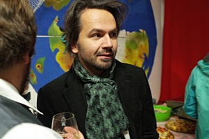 2016 potrefení (13)