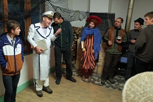 2016 potrefení (14)
