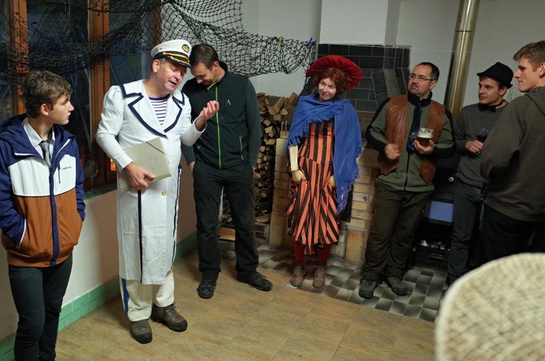 2016_potrefení (14).jpg