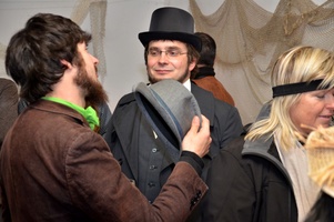 2016 potrefení (16)