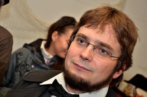 2016 potrefení (17)