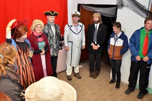 2016 potrefení (18)