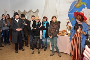 2016 potrefení (20)