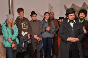 2016 potrefení (22)