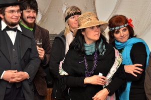 2016 potrefení (21)