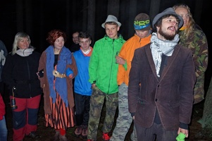 2016 potrefení (46)